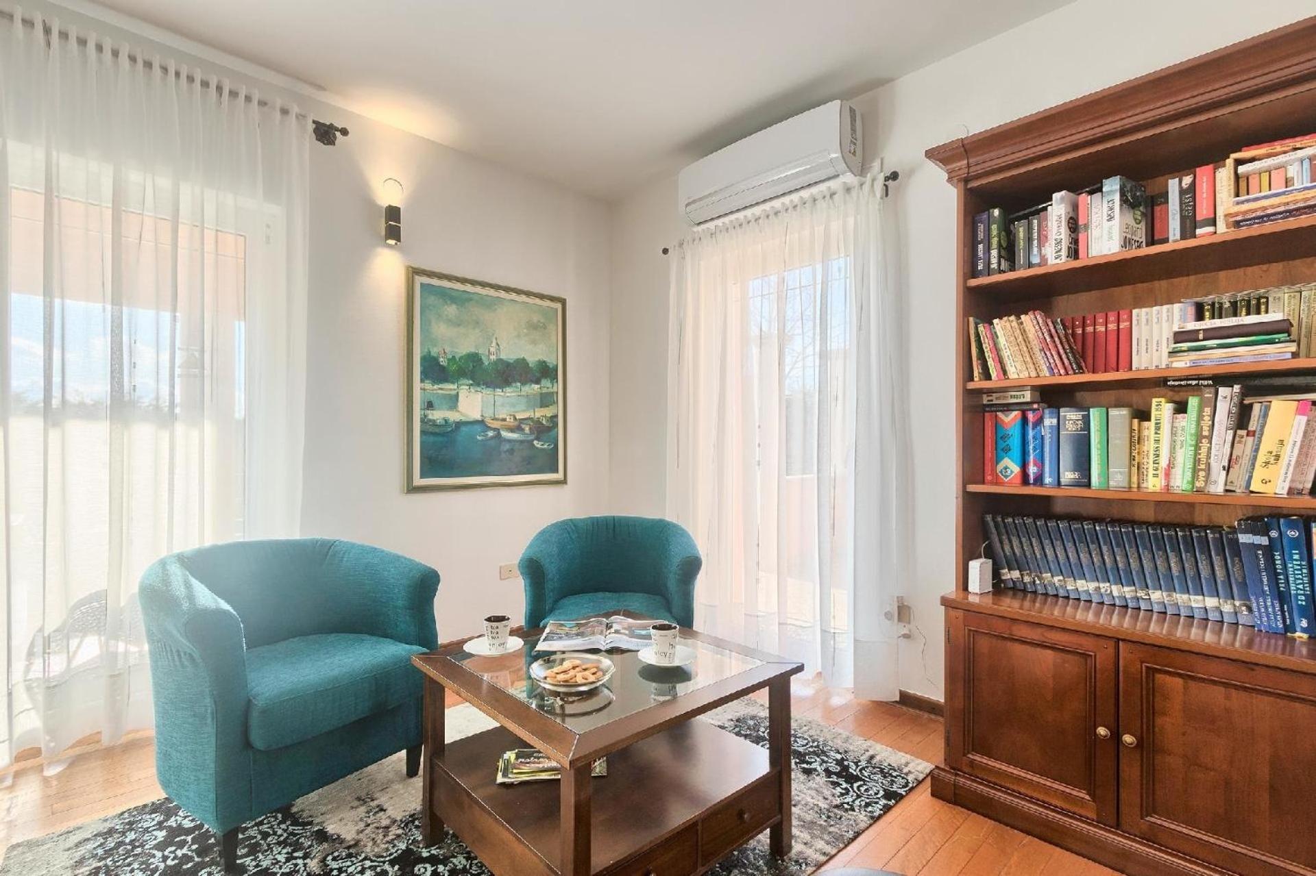 Mit Privatpool Fuer 14 Personen Ca 480 Qm In Pula-fondole, Istrien Istrische Riviera Casa vacanze Pola