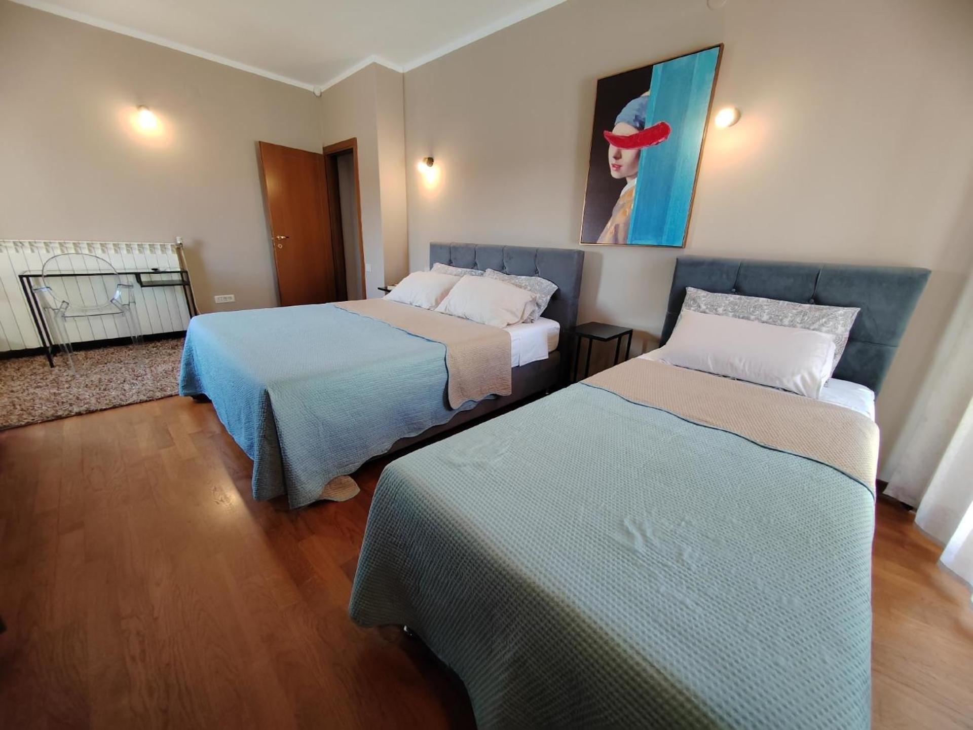 Mit Privatpool Fuer 14 Personen Ca 480 Qm In Pula-fondole, Istrien Istrische Riviera * Pola