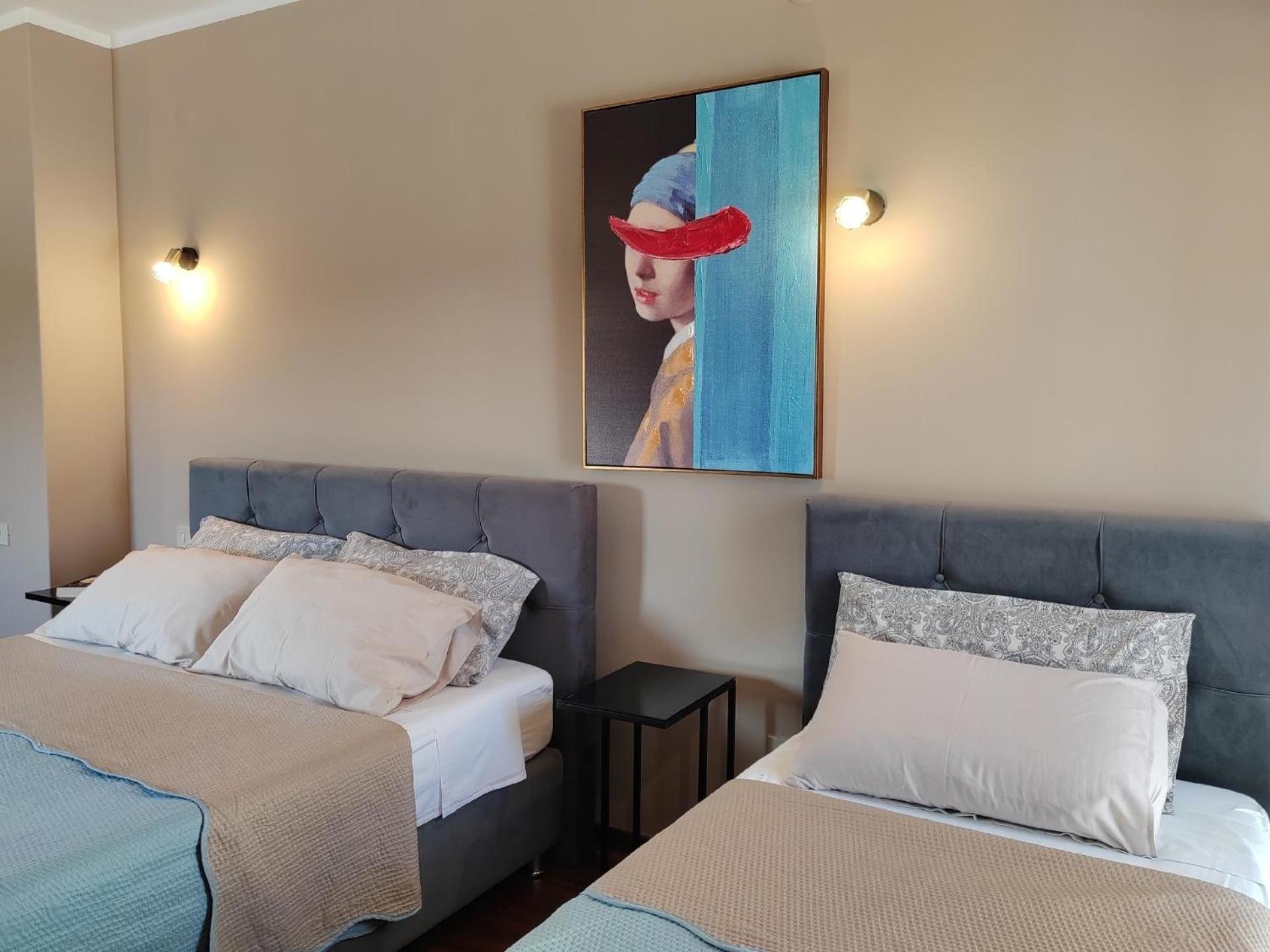 Vikendica Mit Privatpool Fuer 14 Personen Ca 480 Qm In Pula-fondole, Istrien Istrische Riviera Pula