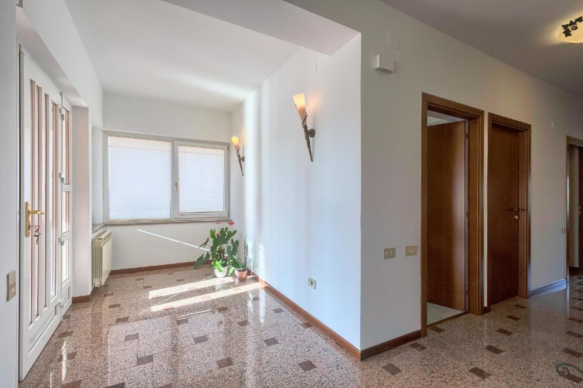 Mit Privatpool Fuer 14 Personen Ca 480 Qm In Pula-fondole, Istrien Istrische Riviera Vikendica